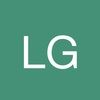 laurellejg